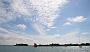 450 Auray - Golfe de Morbihan